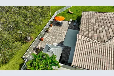 8103 Kaliko Lane, Wellington, FL 33414 - Photo 96