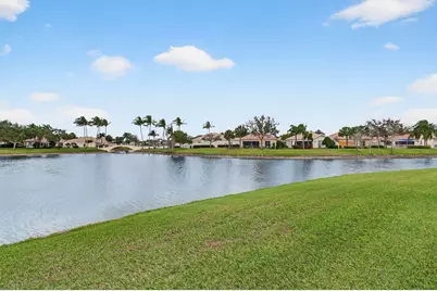 8103 Kaliko Lane, Wellington, FL 33414 - Photo 64