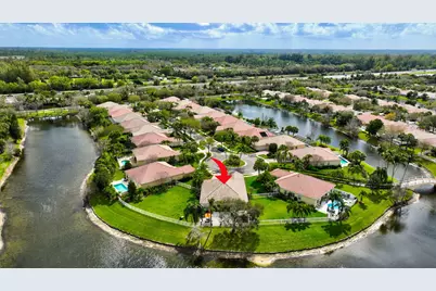 8103 Kaliko Lane, Wellington, FL 33414 - Photo 80