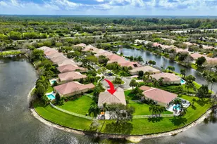 8103 Kaliko Ln, Wellington, FL 33414 - Photo 80