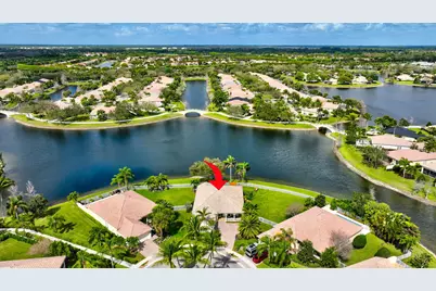 8103 Kaliko Lane, Wellington, FL 33414 - Photo 84