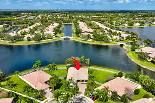 8103 Kaliko Ln, Wellington, FL 33414 - Photo 84