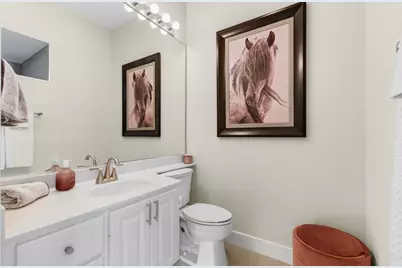 8103 Kaliko Lane, Wellington, FL 33414 - Photo 48