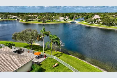 8103 Kaliko Lane, Wellington, FL 33414 - Photo 100