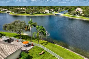 8103 Kaliko Ln, Wellington, FL 33414 - Photo 100