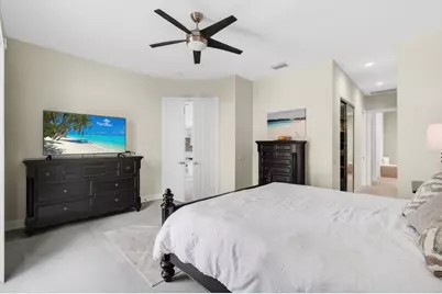 8103 Kaliko Lane, Wellington, FL 33414 - Photo 38