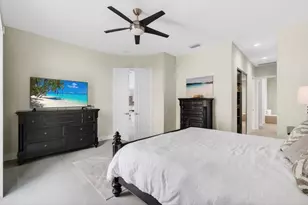 8103 Kaliko Ln, Wellington, FL 33414 - Photo 38