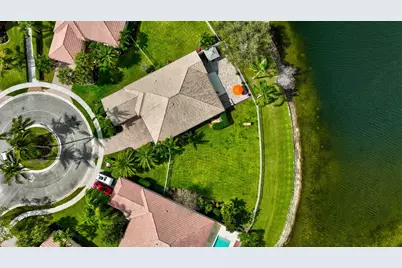 8103 Kaliko Lane, Wellington, FL 33414 - Photo 86