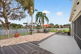 8103 Kaliko Ln, Wellington, FL 33414 - Photo 58