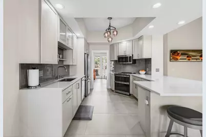 8103 Kaliko Lane, Wellington, FL 33414 - Photo 32