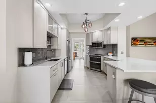 8103 Kaliko Ln, Wellington, FL 33414 - Photo 32