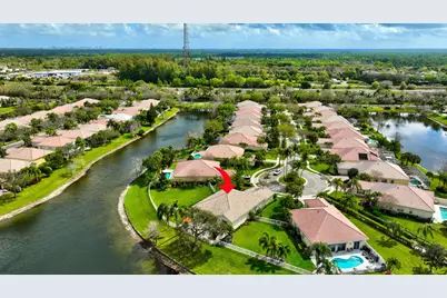 8103 Kaliko Lane, Wellington, FL 33414 - Photo 78