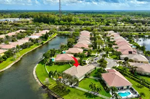 8103 Kaliko Ln, Wellington, FL 33414 - Photo 78