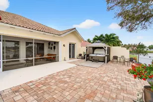 8103 Kaliko Ln, Wellington, FL 33414 - Photo 62