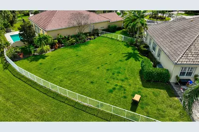 8103 Kaliko Lane, Wellington, FL 33414 - Photo 92