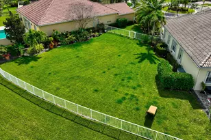 8103 Kaliko Ln, Wellington, FL 33414 - Photo 92