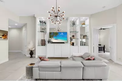 8103 Kaliko Lane, Wellington, FL 33414 - Photo 18