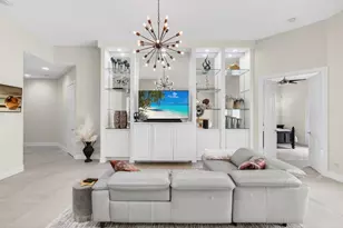 8103 Kaliko Ln, Wellington, FL 33414 - Photo 18