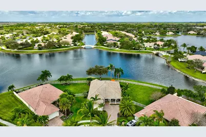 8103 Kaliko Lane, Wellington, FL 33414 - Photo 74