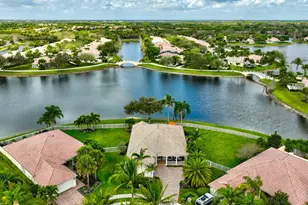 8103 Kaliko Ln, Wellington, FL 33414 - Photo 74