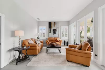 8103 Kaliko Lane, Wellington, FL 33414 - Photo 10