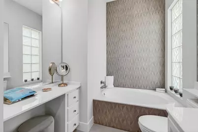 8103 Kaliko Lane, Wellington, FL 33414 - Photo 44