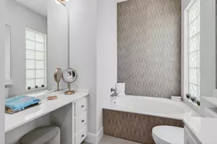 8103 Kaliko Ln, Wellington, FL 33414 - Photo 44