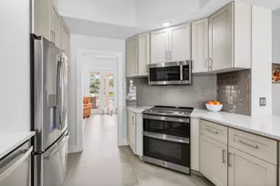 8103 Kaliko Ln, Wellington, FL 33414 - Photo 30