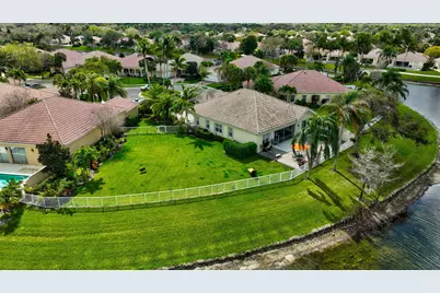 8103 Kaliko Lane, Wellington, FL 33414 - Photo 90