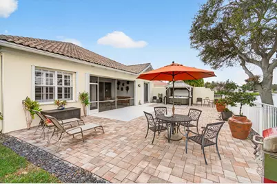 8103 Kaliko Lane, Wellington, FL 33414 - Photo 66