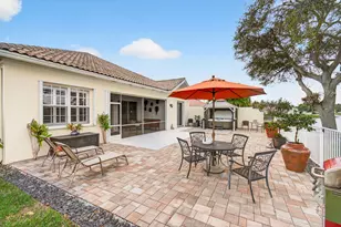 8103 Kaliko Ln, Wellington, FL 33414 - Photo 66