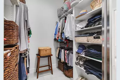 8103 Kaliko Lane, Wellington, FL 33414 - Photo 42