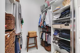 8103 Kaliko Ln, Wellington, FL 33414 - Photo 42