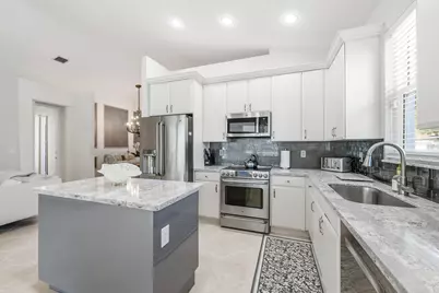2737 Clipper Circle, West Palm Beach, FL 33411 - Photo 12