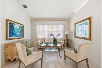 2737 Clipper Circle, West Palm Beach, FL 33411 - Photo 6