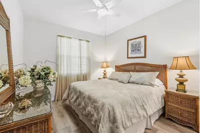 2737 Clipper Circle, West Palm Beach, FL 33411 - Photo 20