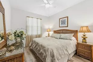 2737 Clipper Cir, West Palm Beach, FL 33411 - Photo 20
