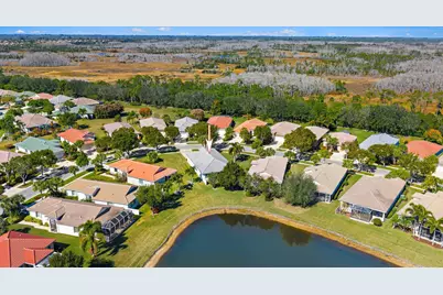 2737 Clipper Circle, West Palm Beach, FL 33411 - Photo 26