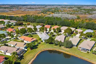 2737 Clipper Cir, West Palm Beach, FL 33411 - Photo 26