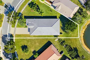 2737 Clipper Cir, West Palm Beach, FL 33411 - Photo 24