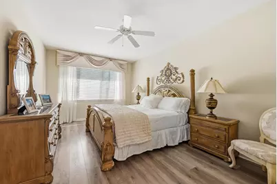 2737 Clipper Circle, West Palm Beach, FL 33411 - Photo 14