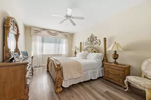 2737 Clipper Cir, West Palm Beach, FL 33411 - Photo 14