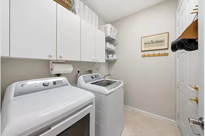 2737 Clipper Circle, West Palm Beach, FL 33411 - Photo 22