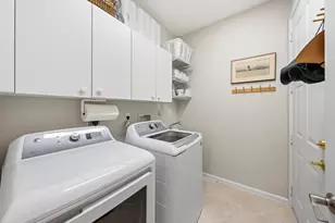 2737 Clipper Cir, West Palm Beach, FL 33411 - Photo 22