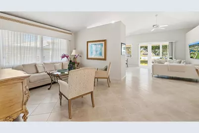 2737 Clipper Circle, West Palm Beach, FL 33411 - Photo 8