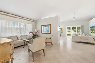 2737 Clipper Cir, West Palm Beach, FL 33411 - Photo 8