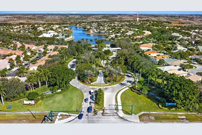 2737 Clipper Circle, West Palm Beach, FL 33411 - Photo 34