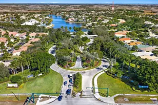 2737 Clipper Cir, West Palm Beach, FL 33411 - Photo 34