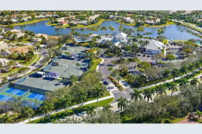 2737 Clipper Circle, West Palm Beach, FL 33411 - Photo 34