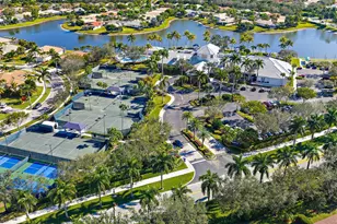2737 Clipper Cir, West Palm Beach, FL 33411 - Photo 34